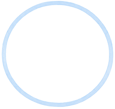 blended transitions
